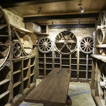 Cellar 01